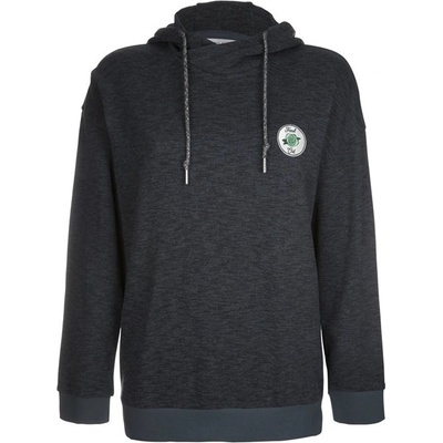 Nikita Echo hoody Rose Dark Slate DSL