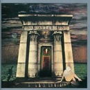 JUDAS PRIEST: SIN AFTER SIN CD