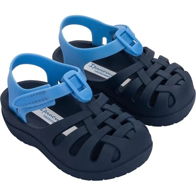 Ipanema Summer II Baby 83622-BQ042 modré