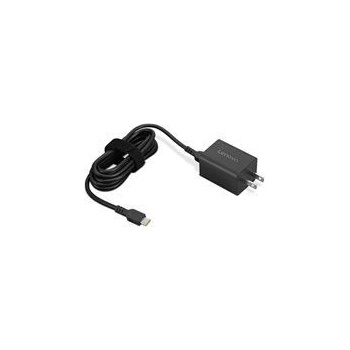 Lenovo GaN Nano 65W Adapter (40AWGN65EU)