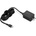 Lenovo Nano Power adapter GaN 65Watt USB-C black Europe (40AWGN65EU)