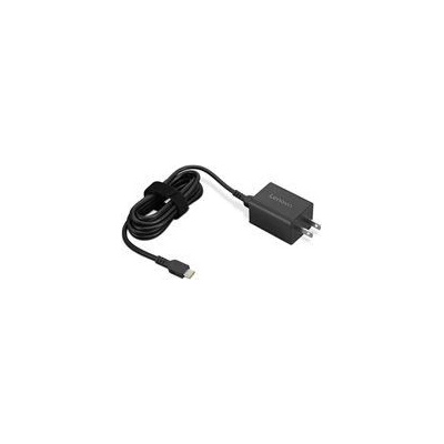Lenovo GaN Nano 65W Adapter (40AWGN65EU)