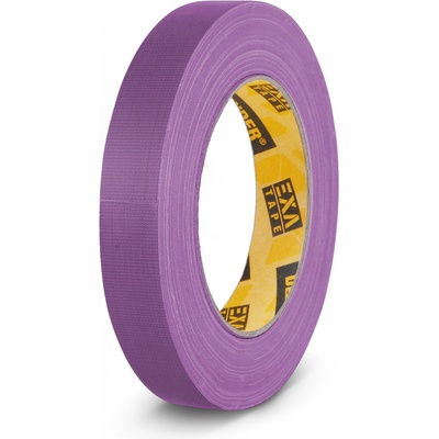 Defender EXA-TAPE 58064 VIO