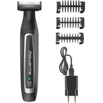 Rowenta Forever Sharp TN6000F4 Машинки за подстригване