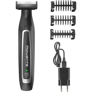 Rowenta Forever Sharp TN6000F4 Машинки за подстригване
