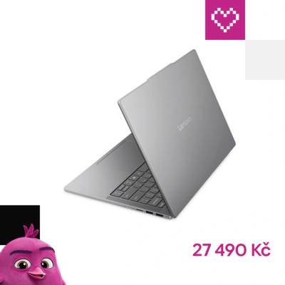 Lenovo IdeaPad Slim 5 83S3001GCK