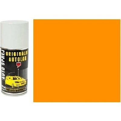 BODY Auto Sprej 150ml 9152 MD470