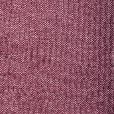 Wind záves 300 cm v 3 farbách Farba: Ružová