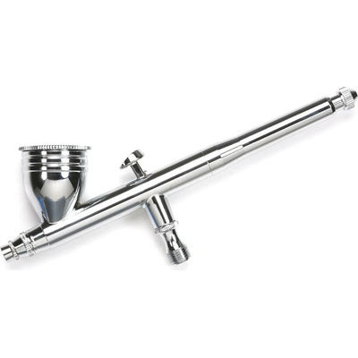 Tamiya Striekacia pištoľ Airbrush HG tryska 0,3 mm