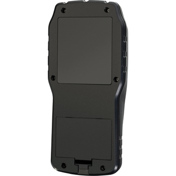 Levenhuk Измервателен уред Ermenrich - 83821 (83821)