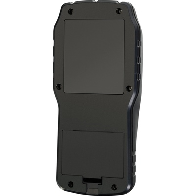 Levenhuk Измервателен уред Ermenrich - 83821 (83821)