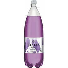 Kinley Purple 1,5 l