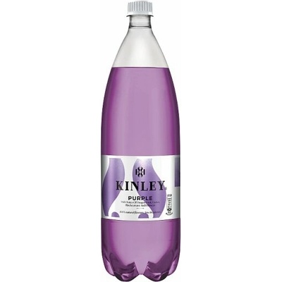 Kinley Purple 1,5 l