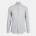 HUGO BOSS Риза с дълъг ръкав Boss Men's Oxford Long Sleeve Shirt - Medium Green
