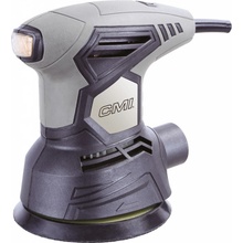 CMI C-EXS-240