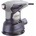 CMI C-EXS-240