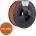 C-Tech 3DF-P-ABS1.75-2000 3D филамент, PREMIUM LINE, ABS, RAL2000, 1, 75mm, 1000g, Жълт - Оранжев (Yellow - Orange) (3DF-P-ABS1.75-2000)