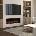 Dimplex Ignite Ultra 60