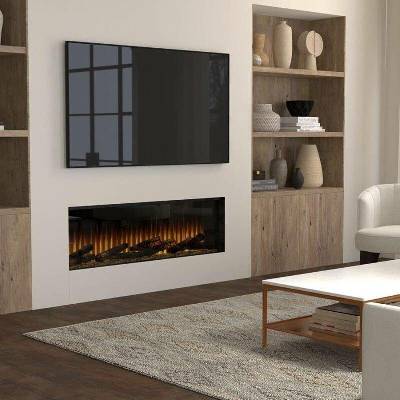 Dimplex Ignite Ultra 60