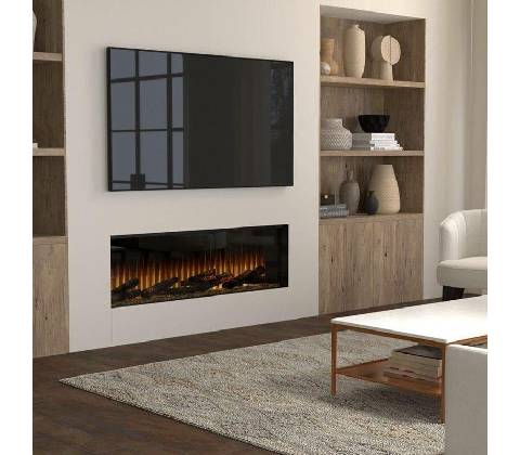 Dimplex Ignite Ultra 60
