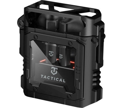 Tactical Vision StrikePods