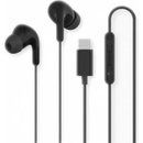 Xiaomi BHR8930GL black USB-C