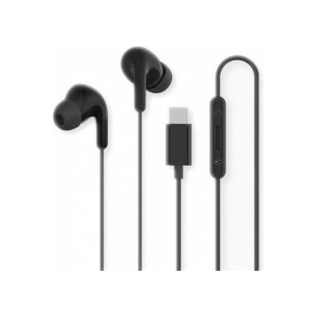 Xiaomi BHR8930GL black USB-C