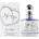 Jessica Simpson I Fancy You EDP 100 ml