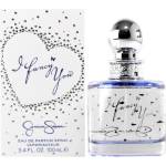 Jessica Simpson I Fancy You EDP 100 ml Парфюми