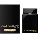 Dolce & Gabbana The One Intense parfémovaná voda pánská 50 ml