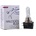 m-tech 12v65w h9b pgjy19-5 халогенна крушка (z85)