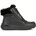 Geox D dalyla 39