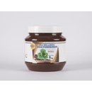 Dia-Wellness Orieškový krém 1 kg