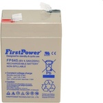 Eaton FirstPower FP645 V/4.5Ah (FP645) - gtcomputers