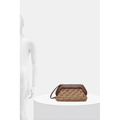 Themoire Чанта Themoire Bios (261WTMB00)