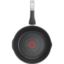 Image 1 of Tefal Unlimited 22 cm (G2557572)