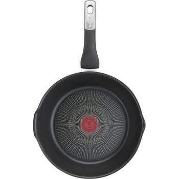 Image 1 of Tefal Unlimited 22 cm (G2557572)