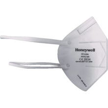 HONEYWELL H910EN bez ventilu NR FFP2