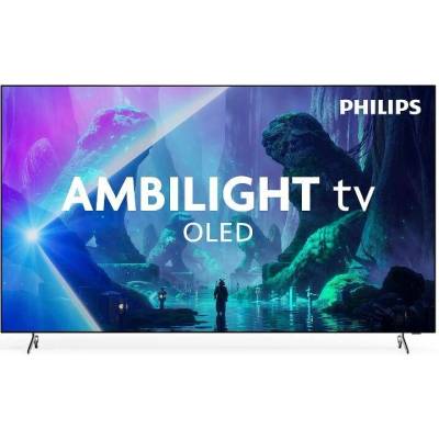 Philips 55OLED801