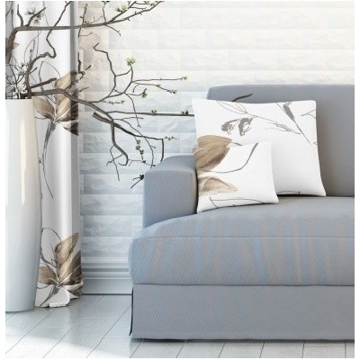 Interie Martino 350125/103 Oxford 40 x 40 cm