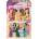 Educa 2x100 Disney Princess 2 Puzzles Wood (80-19298)
