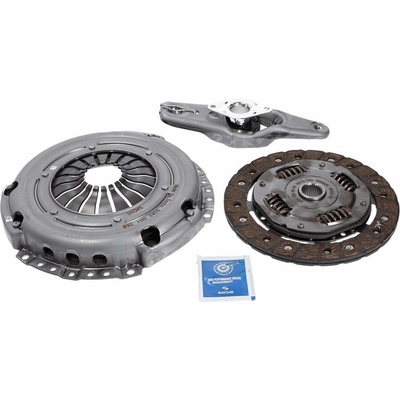 Sada spojky SACHS 3000 950 002 (3000950002)