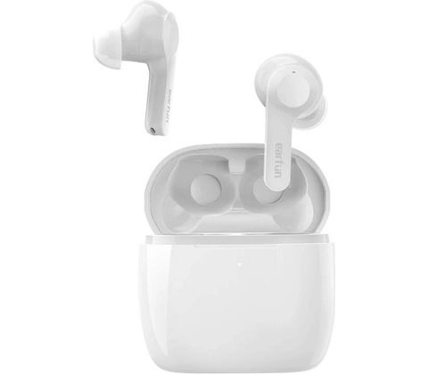EarFun Air