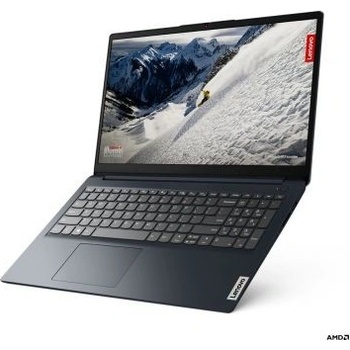 Lenovo IdeaPad 1 82R400GQCK