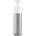 Dopper Термо бутилка Dopper Insulated Steel Insulated bottle - Silver - размер 580 ml (533-2325-0112)