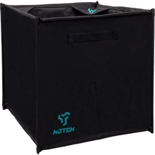 Notch PRO FOLDING CUBE nahazovací box