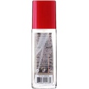 Image 1 of Naomi Campbell Glam Rouge natural spray 75 ml