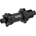 Newmen Fade MTB 6D Boost