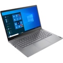 Lenovo ThinkBook 14 G3 21A200LJCK