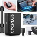 CYCPLUS AS2